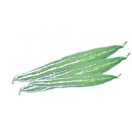 Chirchinda 500Gm