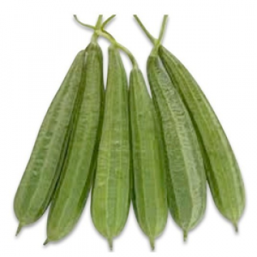 Torai Desi (Ridge Gourd)500gm