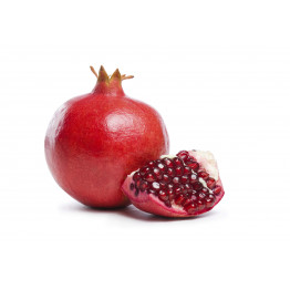 Anar - Pomegranate Premium (500g - 600g)
