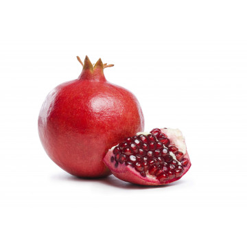 Anar  Premium (500g - 600g)
