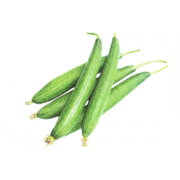 Torai - Sponge Gourd (250 - 300gm)