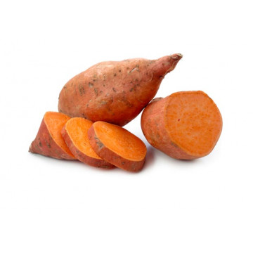Sweet Potato - Shakarkandi - 500 Gm