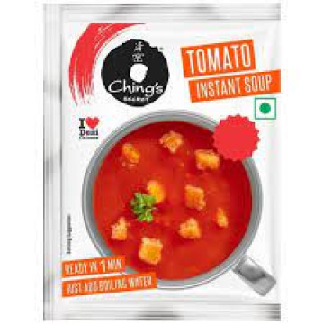 Ching`S Tomato Soup 15 Gm