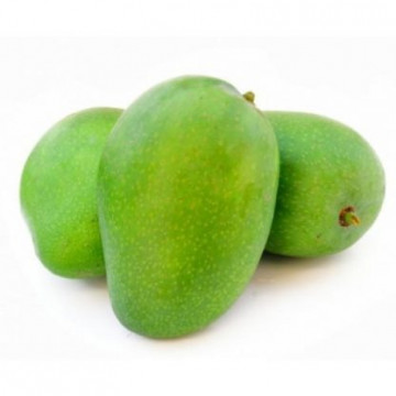 Mango Langda (Regular) 1kg