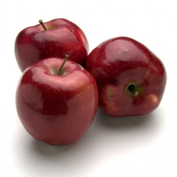 Apple Washington 600gm