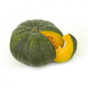 Pumpkin  Kaddo - 500Gm