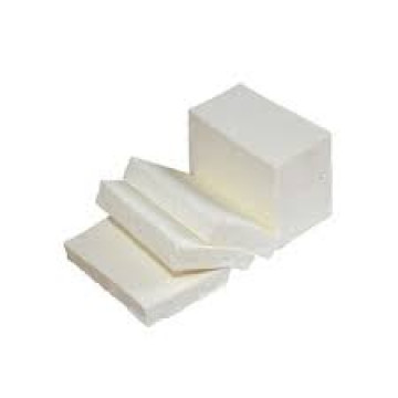 Paneer (Cottage Cheese) 200 Gm