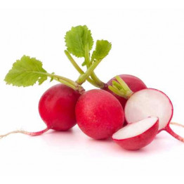 Red Radish 500Gm