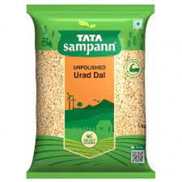 TATA SAMPANN URAD WASH 1KG