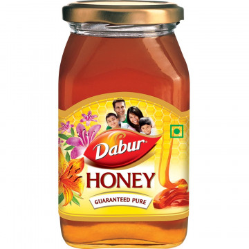 Dabur Honey 100Gm