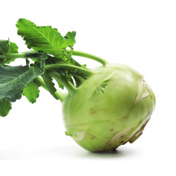 Green Knolkhol (Gathgobhi) 500 GM