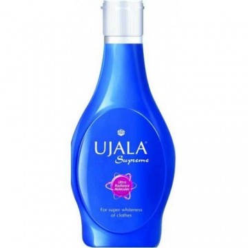 Ujala 250Ml